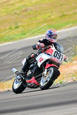 media/Apr-13-2024-Classic Track Day (Sat) [[9dd147332a]]/Group 3/Session 3 (Turn 3)/